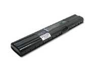 Asus A3000 Laptop Battery (90-NFPCB2001)